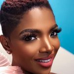 ‘I don’t joke with them’ — Annie Idibia discloses her support system following her divorce from 2Face
