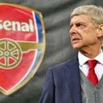 Arsène Wenger advises Arsenal on their approach against PSG in the UCL tonight