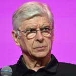 Champions League semi-final: Wenger predicts Arsenal vs PSG tie