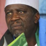 Former Governor of Bafarawa: “Opposition Parties Are Fearlessly and Shamlessly Finding Another Way.”