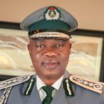 Customs activities at the Niger border are threatened by ISWAP — CGC