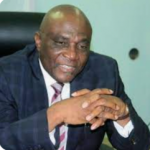 Bayo Onanuga: Atiku’s coalition has fallen apart.