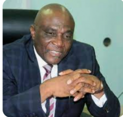 Bayo Onanuga: Atiku’s coalition has fallen apart.