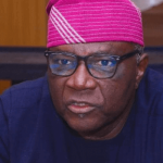 According to Okonkwo, Tinubu is more sincere than Onanuga.