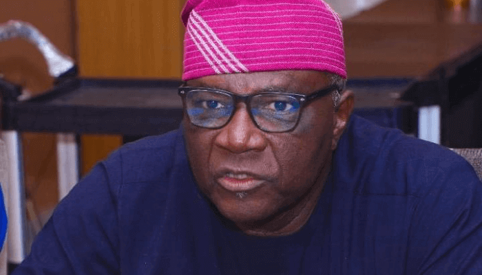According to Okonkwo, Tinubu is more sincere than Onanuga.