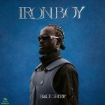 {MUSIC}Black Sherif – Sacrifice | Download MP3