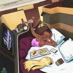 {MUSIC} Boy Spyce – Achalugo ft JeriQ | Download MP3