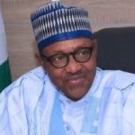 Babachir says that Tinubu can be defeated without Buhari’s support.