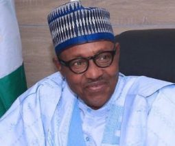 Babachir says that Tinubu can be defeated without Buhari’s support.