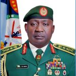 Igbo ladies tell CDS that if army pursue herders, S’East will be calm.