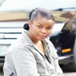 Murder: Chidinma says she was afraid to report Ataga’s killing.