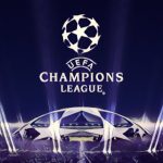 The Champions League semifinal schedule will be finalized today.