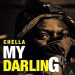 {MUSIC}Chella – My Darling | Download MP3