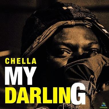 {MUSIC}Chella – My Darling | Download MP3