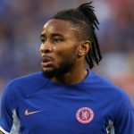 EPL: Chelsea player notifies club of his desire to exit Enzo Maresca’s squad