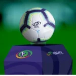 NWFL: Remo Stars Ladies and Nasarawa Amazons secure spots in Super Six playoffs