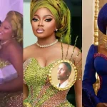 JP2025: Priscilla confronts Papaya Ex about her attire [VIDEO]: Why are my husband’s pictures on your chest?