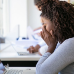 What you should know about if Nigerians can still withdraw money on CBEX