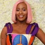 The reason I stopped going to the club for fun – DJ Cuppy