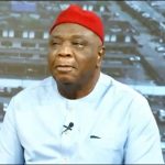 2027: “Peter Obi Is A Progress Factor If Not For Extremely Ambitious People In PDP”  Dan Ulasi