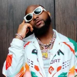 Davido recounts how Army, Immigration officials launched search for him