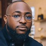 Following his Atlanta performance, Davido shares the enormous gift he received from his father.