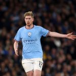 EPL: A surprise transfer to Man City’s rivals for De Bruyne