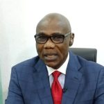 N’Central, S’South, and S’West congresses are postponed by the PDP.