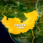 Former agitators demand more financing for Tantita and rally for N-Delta peace.