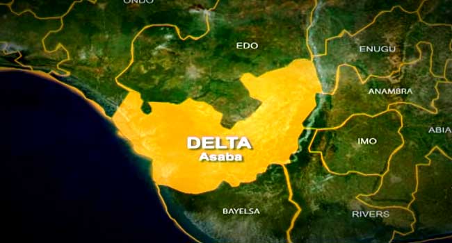 Former agitators demand more financing for Tantita and rally for N-Delta peace.