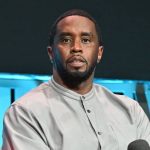 Diddy’s request to postpone the trial is denied by the judge.