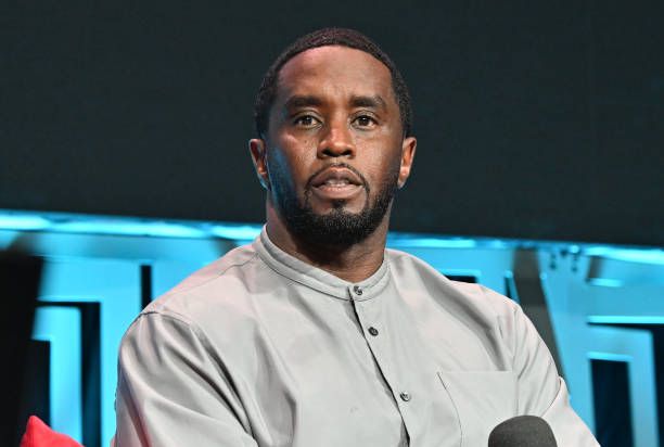 Diddy’s request to postpone the trial is denied by the judge.