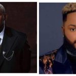 Flavour: Do2dtun Attacks Whitemoney for Tribal Comments During 17th Headies Awards Event