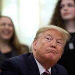 BRICS: Nigeria Participates with Other High-Ranking Diplomats in Talks About Donald Trump’s Trade Policies