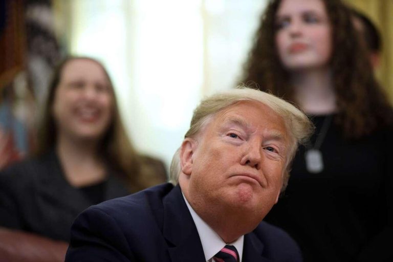 BRICS: Nigeria Participates with Other High-Ranking Diplomats in Talks About Donald Trump’s Trade Policies