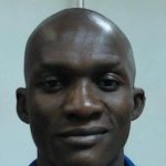 A guy is arraigned by the EFCC for failing to declare foreign cash at the Lagos airport.