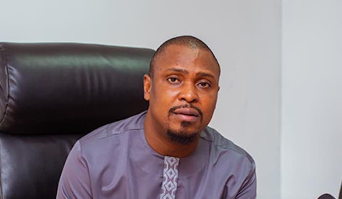 The Rivers Court has scheduled a hearing on Fubara’s Chief of Staff’s motion for an injunction.