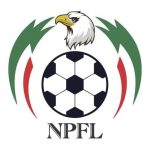 NPFL Castigates El-Kanemi Warriors; Akwa United Coach Focuses on Staying Afloat