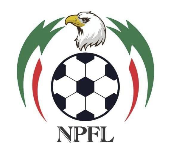NPFL Castigates El-Kanemi Warriors; Akwa United Coach Focuses on Staying Afloat