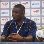 NPFL: Eguma praises ‘tough’ Enyimba Oriental derby victory against Rangers