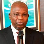 Nigerians are assured by the AGF that Mele Kyari’s alleged corruption will be investigated.