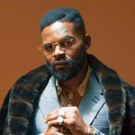 Falz discloses that he can’t enter a romantic relationship or marry someone who doesn’t enjoy plantains.
