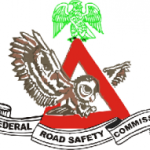 Senior officers are redeployed by FRSC to improve operational efficiency.