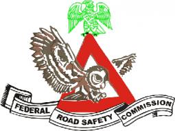 Senior officers are redeployed by FRSC to improve operational efficiency.