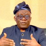 Ibas should be fired as Rivers’ sole administrator, according to Falana, for defying a presidential order.