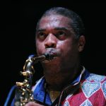 Femi Kuti: “Fela told the press that my album was rubbish.”