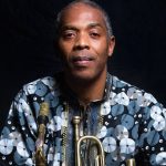 Femi Kuti insists that Tony Allen did not co-pioneer Afrobeat with Fela.