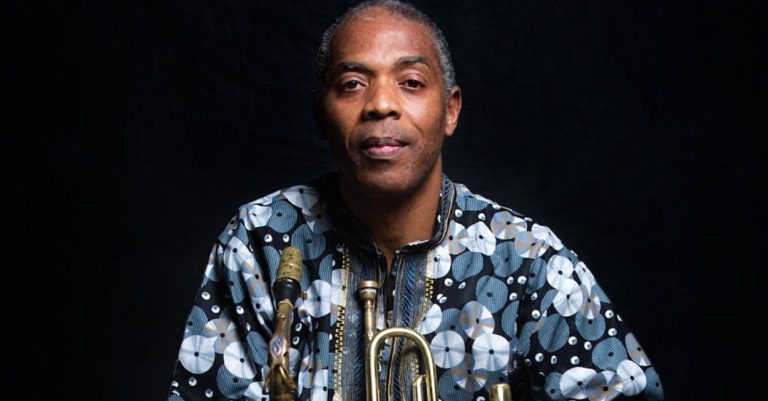 Femi Kuti insists that Tony Allen did not co-pioneer Afrobeat with Fela.