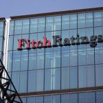 Fitch raises the investment rating of Lagos, Kaduna, and two other states.