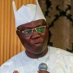 Bloggers are cautioned by Gani Adams not to sow discord among Ooni, Alaafin, and others.